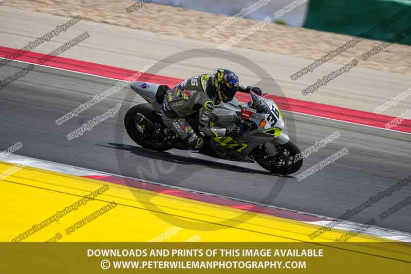 May 2023;motorbikes;no limits;peter wileman photography;portimao;portugal;trackday digital images